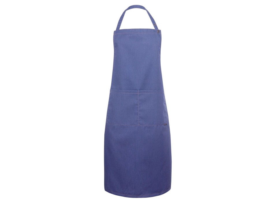Bib Apron Jeans 1892 Virginia FullGadgets.com