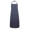 Bib Apron Jeans 1892 Virginia FullGadgets.com