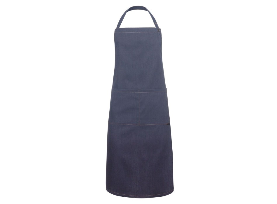 Bib Apron Jeans 1892 Virginia FullGadgets.com