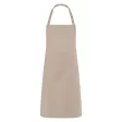 Bib Apron Santorini 75 x 95 cm FullGadgets.com