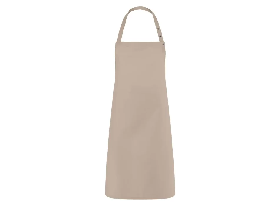 Bib Apron Santorini 75 x 95 cm FullGadgets.com