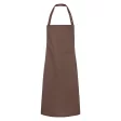 Bib Apron Santorini 75 x 95 cm FullGadgets.com