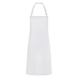 Bib Apron Santorini 75 x 95 cm FullGadgets.com