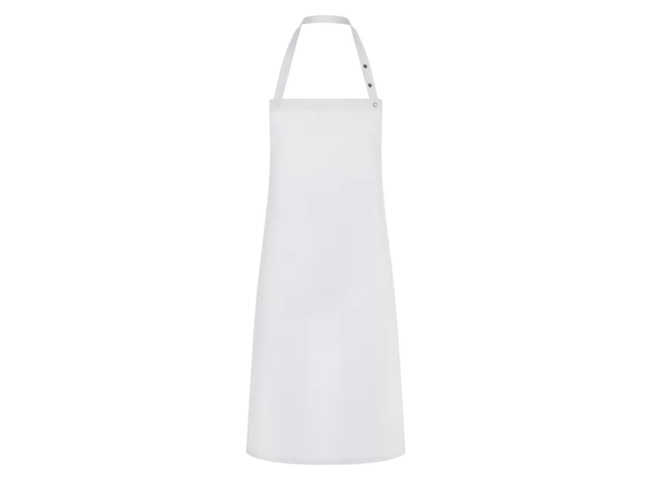 Bib Apron Santorini 75 x 95 cm FullGadgets.com