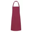 Bib Apron Santorini 75 x 95 cm FullGadgets.com