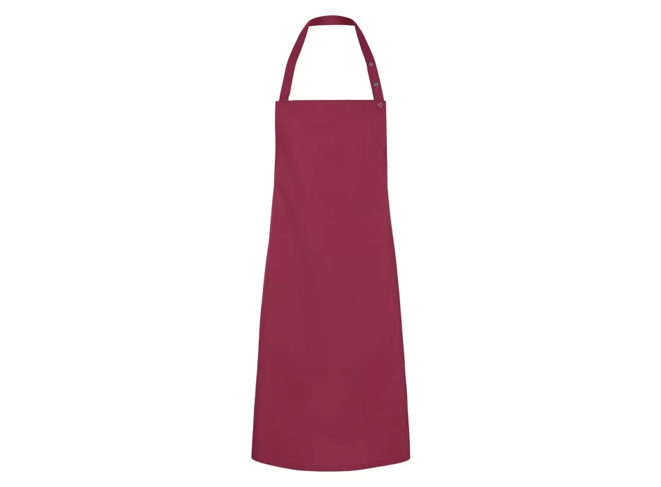 Bib Apron Santorini 75 x 95 cm FullGadgets.com