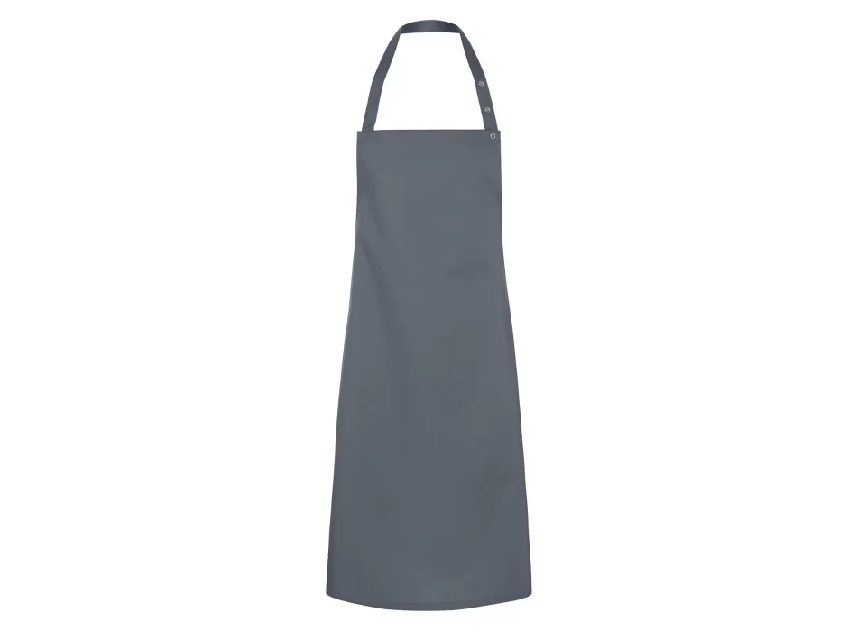 Bib Apron Santorini 75 x 95 cm FullGadgets.com