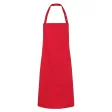 Bib Apron Santorini 75 x 95 cm FullGadgets.com