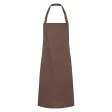 Bib Apron Santorini 75 x 95 cm FullGadgets.com