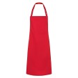 Bib Apron Santorini 75 x 95 cm FullGadgets.com
