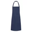 Bib Apron Santorini 75 x 95 cm FullGadgets.com