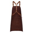 Bib Apron Teneriffa FullGadgets.com