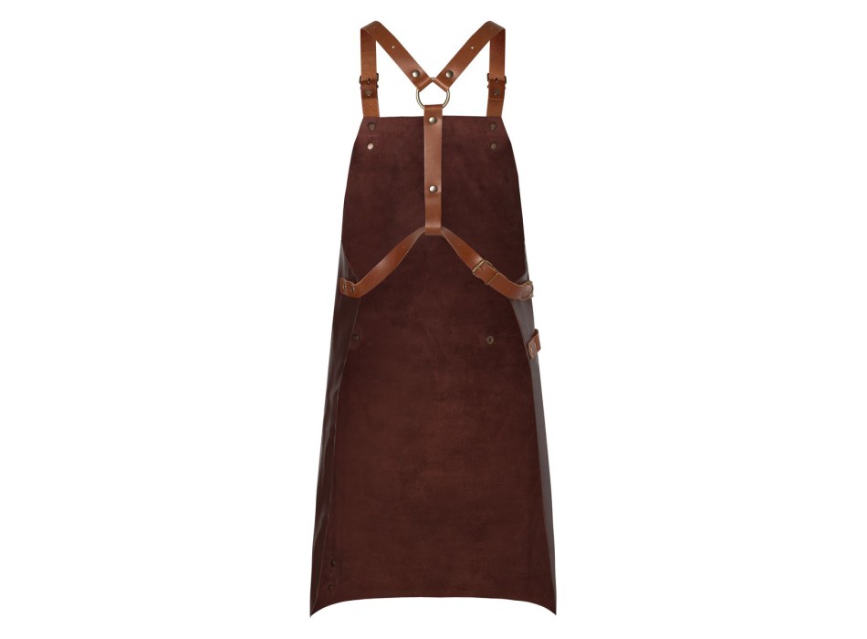 Bib Apron Teneriffa FullGadgets.com