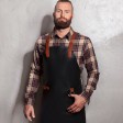 Bib Apron Teneriffa FullGadgets.com