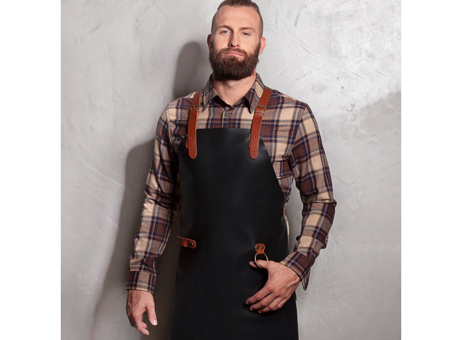 Bib Apron Teneriffa FullGadgets.com