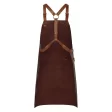 Bib Apron Teneriffa FullGadgets.com