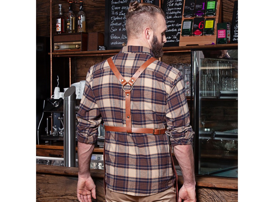 Bib Apron Teneriffa FullGadgets.com