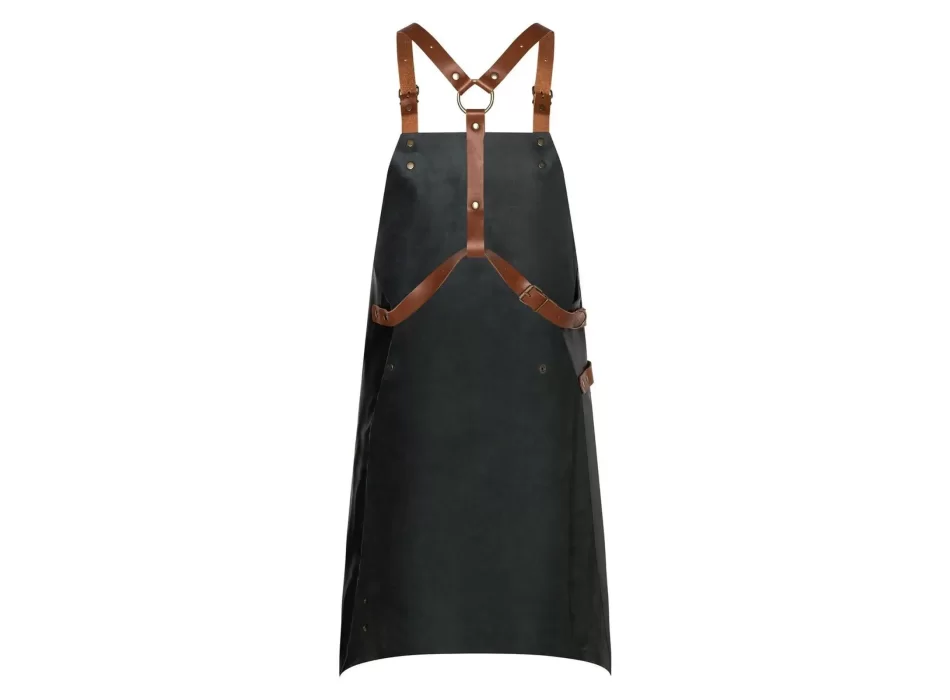 Bib Apron Teneriffa FullGadgets.com