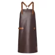 Bib Apron Teneriffa FullGadgets.com