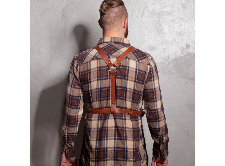 Bib Apron Teneriffa FullGadgets.com