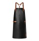 Bib Apron Teneriffa FullGadgets.com