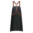 Bib Apron Teneriffa FullGadgets.com