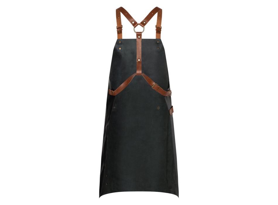 Bib Apron Teneriffa FullGadgets.com