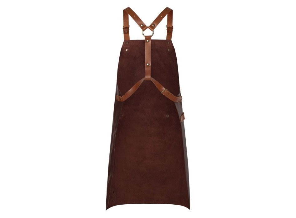 Bib Apron Teneriffa FullGadgets.com