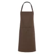 Bib Apron Teneriffa 75 x 95 cm FullGadgets.com