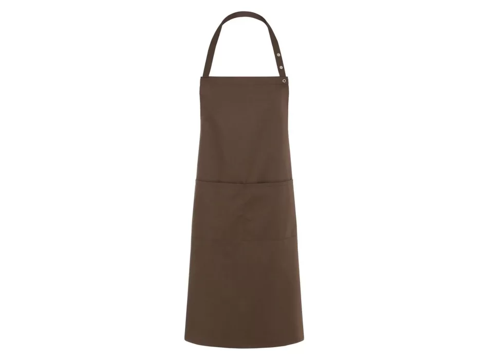 Bib Apron Teneriffa 75 x 95 cm FullGadgets.com