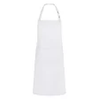 Bib Apron Teneriffa 75 x 95 cm FullGadgets.com
