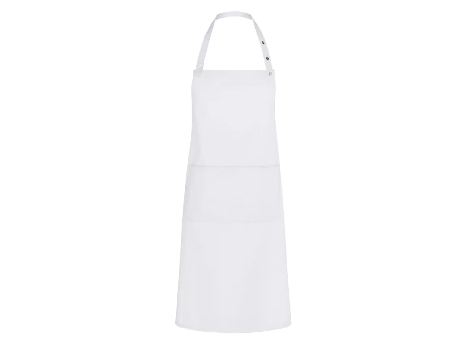 Bib Apron Teneriffa 75 x 95 cm FullGadgets.com
