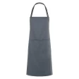 Bib Apron Teneriffa 75 x 95 cm FullGadgets.com