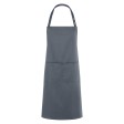 Bib Apron Teneriffa 75 x 95 cm FullGadgets.com