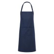 Bib Apron Teneriffa 75 x 95 cm FullGadgets.com