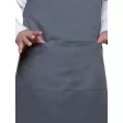 Bib Apron Teneriffa 75 x 95 cm FullGadgets.com