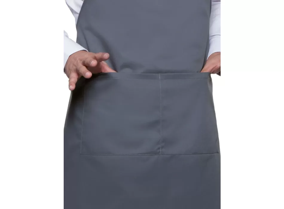 Bib Apron Teneriffa 75 x 95 cm FullGadgets.com