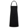 Bib Apron Teneriffa 75 x 95 cm FullGadgets.com