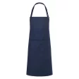 Bib Apron Teneriffa 75 x 95 cm FullGadgets.com