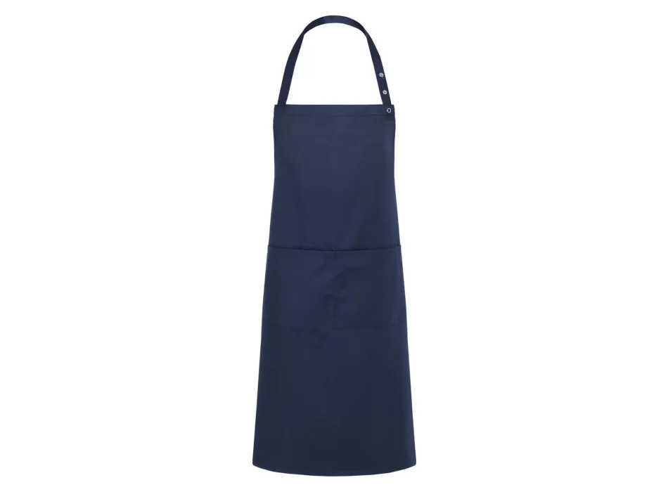 Bib Apron Teneriffa 75 x 95 cm FullGadgets.com
