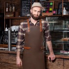 Bib Apron Teneriffa FullGadgets.com