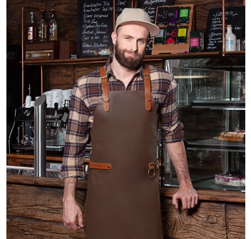 Bib Apron Teneriffa FullGadgets.com