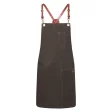 Bib Apron Urban X-Style FullGadgets.com