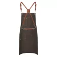 Bib Apron Urban X-Style FullGadgets.com