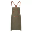 Bib Apron Urban X-Style FullGadgets.com