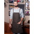 Bib Apron Urban X-Style FullGadgets.com