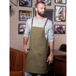 Bib Apron Urban X-Style FullGadgets.com