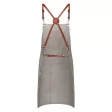 Bib Apron Urban X-Style FullGadgets.com