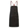 Bib Apron Urban X-Style FullGadgets.com