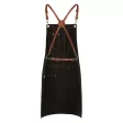 Bib Apron Urban X-Style FullGadgets.com